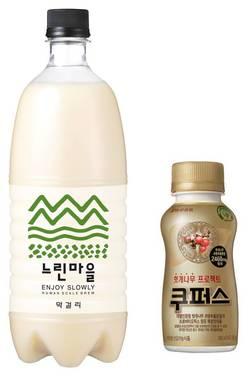 본문 이미지 - © News1  