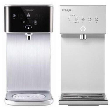 본문 이미지 - ⓒ News1