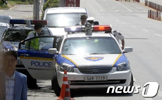 본문 이미지 - 자료사진&#40;뉴스1 DB&#41; 2014.5.26/뉴스1 © News1 안은나 기자