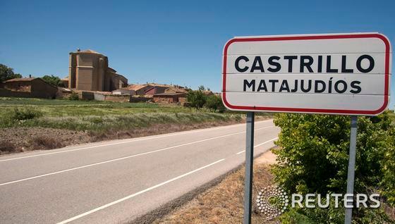 본문 이미지 - ©로이터= News1  