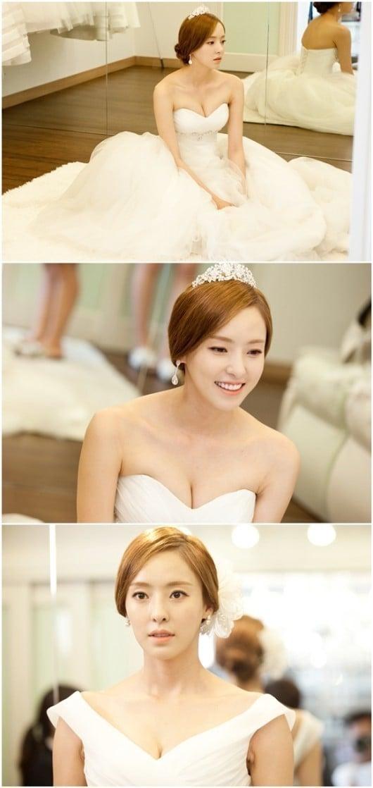 본문 이미지 - KBS2 월화드라마 '빅맨' © News1  