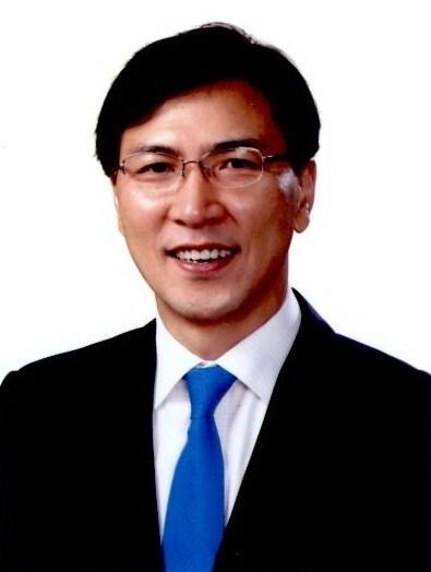 본문 이미지 - 안희정 충청남도 도지사 후보.2014.5.27/뉴스1 © News1   