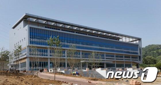 본문 이미지 - 사진제공=청주시ⓒ News1