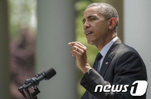 본문 이미지 - © AFP=News1 