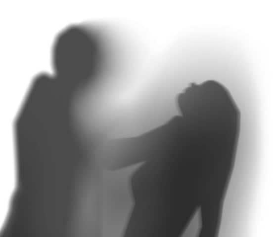 본문 이미지 -  뉴스1 DB