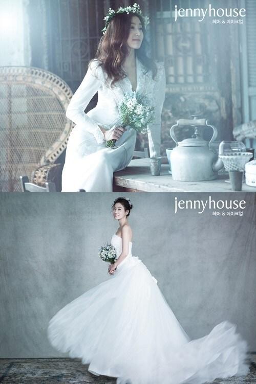 본문 이미지 - 제니하우스 제공. © News1  