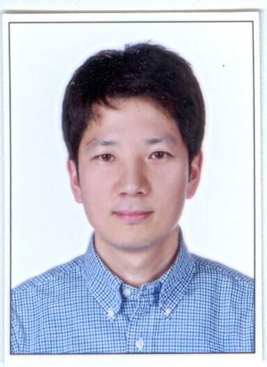 본문 이미지 - 김정훈 전남대병원 방사선사./사진제공=전남대병원© News1 