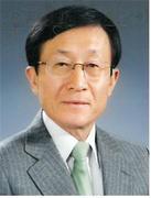 본문 이미지 - GKL 박승구 신임 상임감사. © News1  