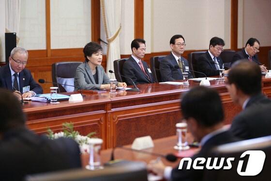 본문 이미지 - © News1 박철중 기자