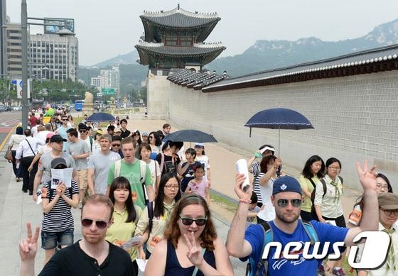 본문 이미지 - © News1 민경석 기자