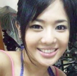 본문 이미지 - 아오이 소라 트위터 © News1 