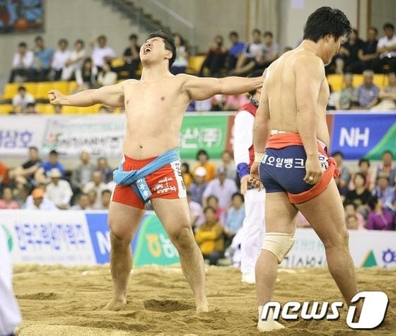 본문 이미지 - © News1조문현 기자  
