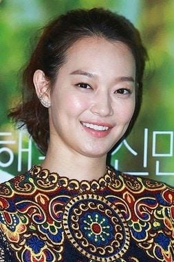 본문 이미지 - (사진제공=스톤헨지)© News1