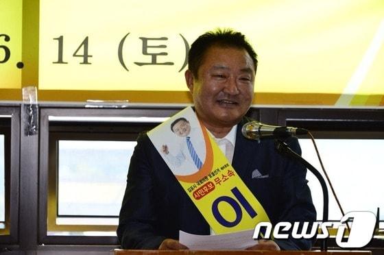 본문 이미지 - 