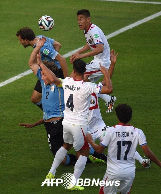 본문 이미지 - © AFPBBNews=News1 