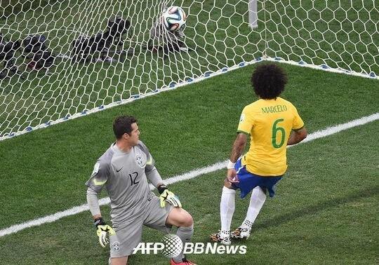 본문 이미지 - © AFPBBNews=News1  