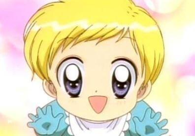 본문 이미지 - (자료사진 : 구글 캡처) © News1 