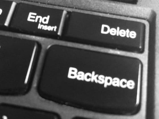 본문 이미지 - © News1  