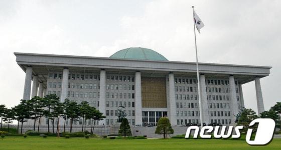 본문 이미지 -  