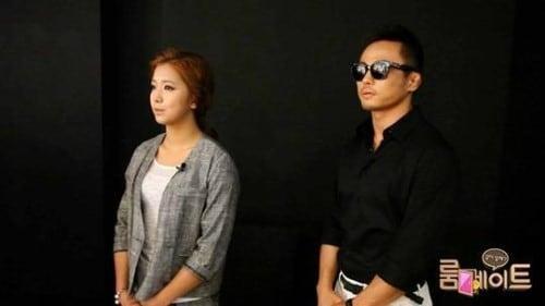 본문 이미지 - SBS 제공© News1  