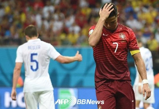 본문 이미지 - AFPBBNews=News1 © News1 