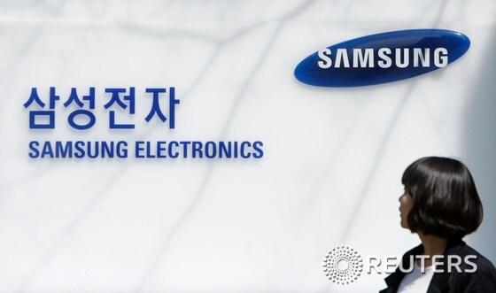 본문 이미지 - © 로이터=뉴스1 