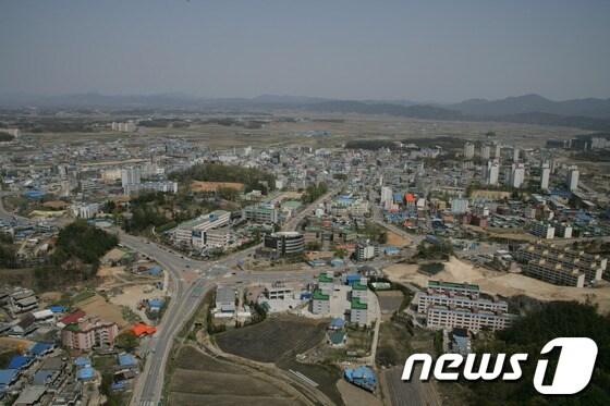 본문 이미지 - 