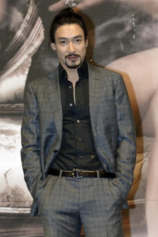 본문 이미지 - 가수 겸 배우 신성우가 최근 예능 프로그램에 자주 출연하는 이유에 대해 밝혔다. © 사진제공=MBC 