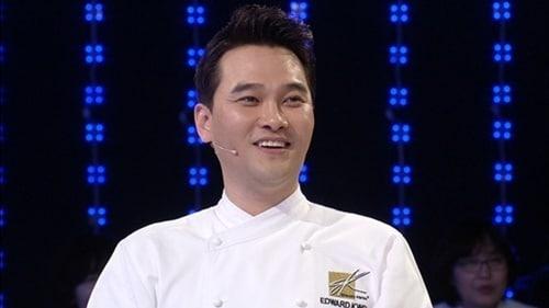 본문 이미지 - 에드워드권이 과거 사기 당한 일화를 공개했다. © KBS2 '1대100' 방송 캡처  