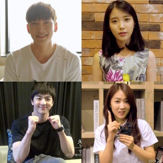 본문 이미지 - 케이윌이 컴백을 하루 앞두고 페이크 다큐멘터리를 공개했다. © 스타쉽에터테인먼트 