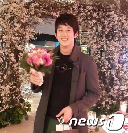 본문 이미지 - 조항리 페이스북 © News1  