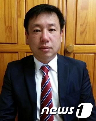 본문 이미지 - © News1  