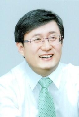 본문 이미지 - 김성환 노원구청장 당선자© News1  