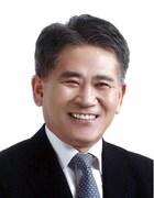 본문 이미지 - 장석현 남동구청장 당선자.© News1  
