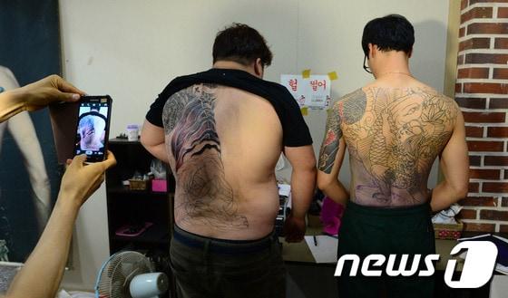 본문 이미지 - (사진은 기사 내용과 무관함) / 뉴스1 ⓒ News1