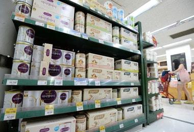 본문 이미지 - 2014.6.8/뉴스1