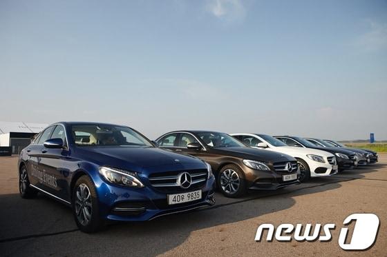 본문 이미지 - (사진은 기사와 무관)ⓒ News1 2014.07.01/뉴스1 ⓒ News1