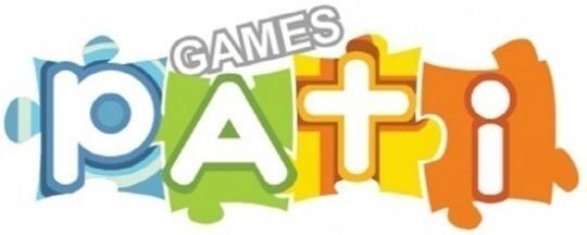 본문 이미지 - 파티게임즈© News1  