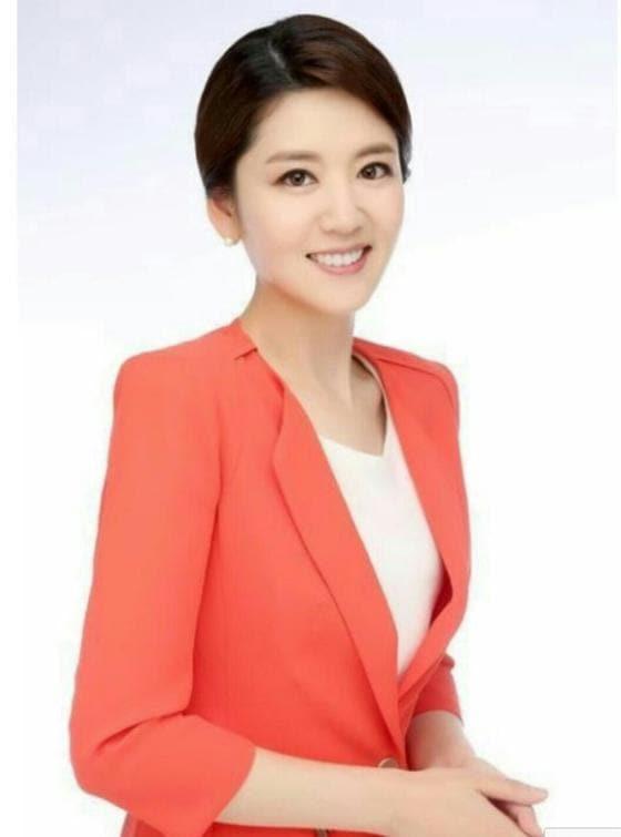 본문 이미지 - SBS 정미선 아나운서 © News1  