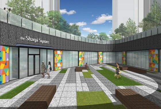 본문 이미지 - © 포스코건설 제공  