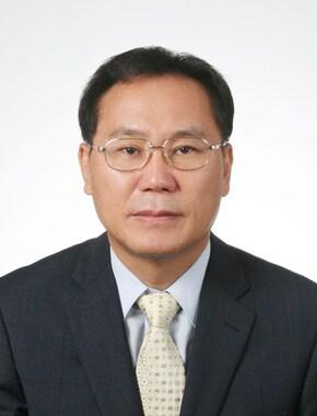 본문 이미지 - 김종진 신임 문화재청 차장. © News1  