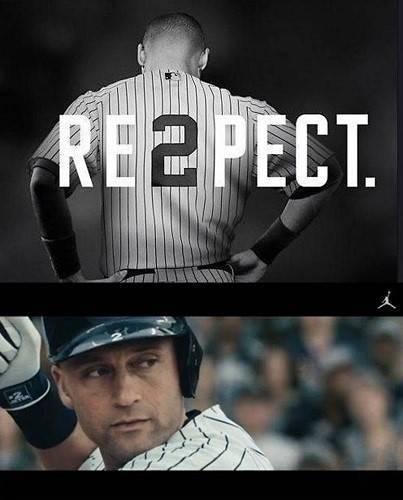 본문 이미지 - 나이키 광고 캡처  © News1  