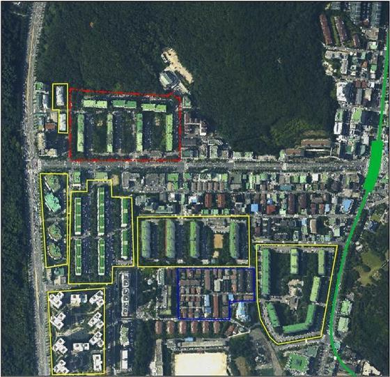 본문 이미지 - © 서울시 제공  