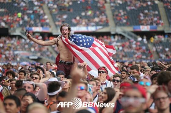 본문 이미지 - © News1 