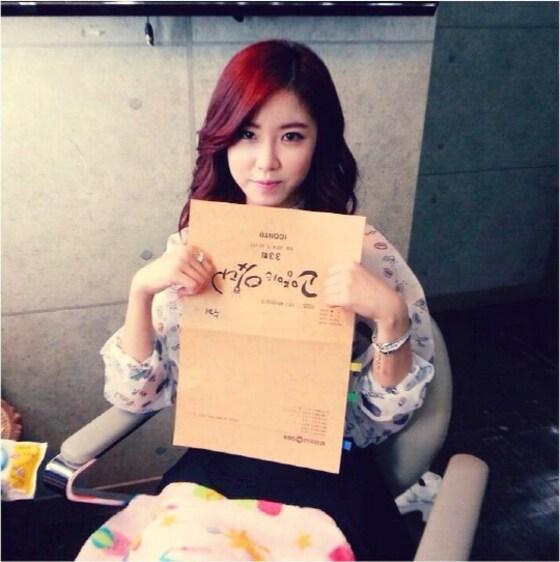 본문 이미지 - span style=