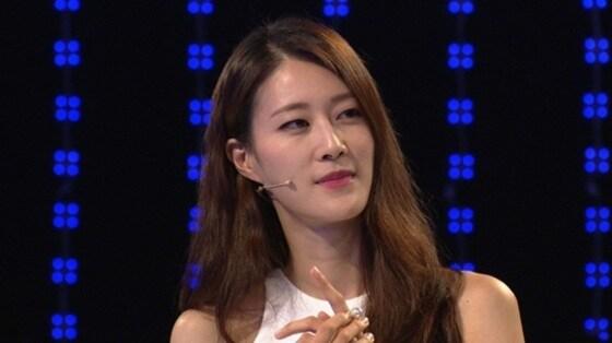 본문 이미지 - 사진- KBS 2TV 1대 100 제공