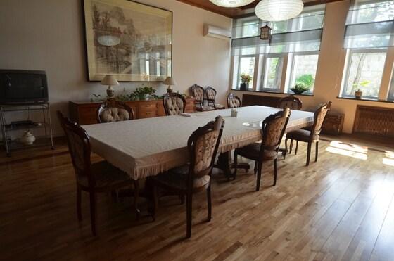 본문 이미지 -  주한교황대사관 .ⓒ News1