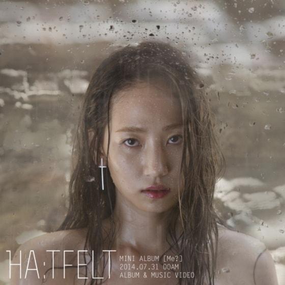 본문 이미지 - 