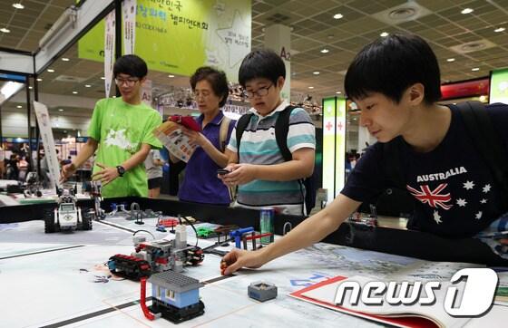 본문 이미지 - 뉴스1DB