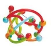 본문 이미지 - 퀵셀 딸랑이ⓒ News1